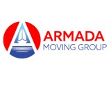 /public/logoimage/1603742704Armada Moving Group-100.jpg